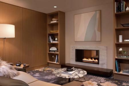 Conrad Washington DC - 43