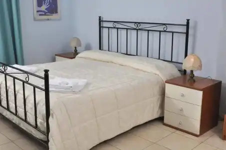 Gialel Guesthouse - 11