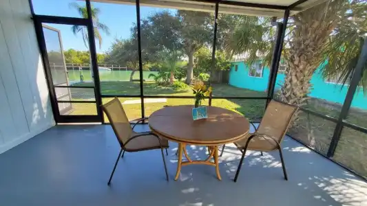 Casey Key Resort - Gulf Shores - 337
