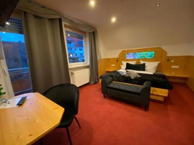 Wilder Mann Ristorante Pizzeria Lo Scoglio - 32