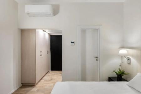 Ramat Rachel Resort - 11