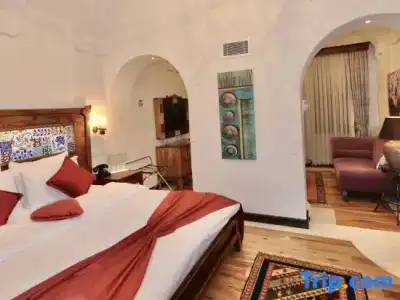 Mira Cappadocia - 138