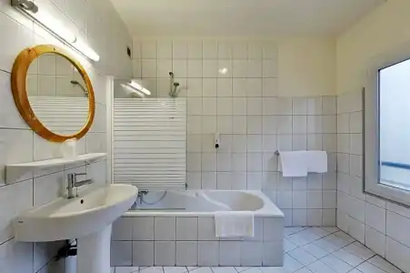 Hôtel Richmond - 104