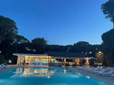Villaggio I Sorbizzi - 2