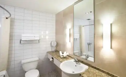 Le Square Phillips And Suites - 43