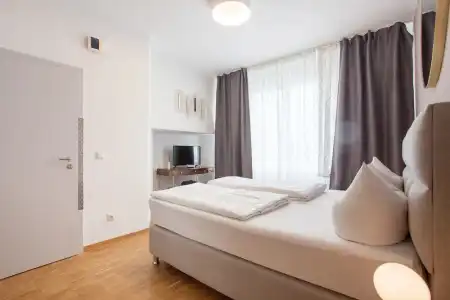 TM Düsseldorf - 28