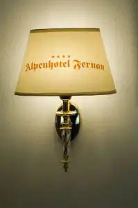 AlpenFernau - 41