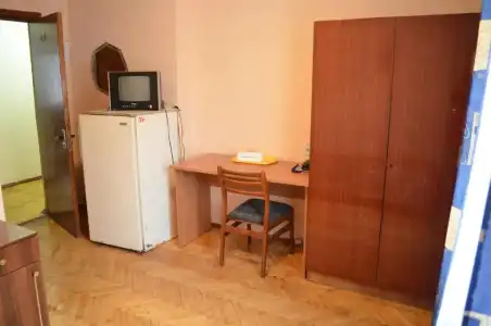 Predslava - 9