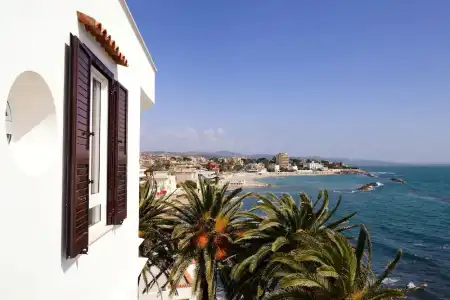 Villa Delle Palme - 31