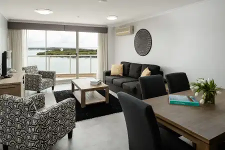 Rydges Port Macquarie - 6