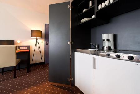 ACHAT Hockenheim - 21