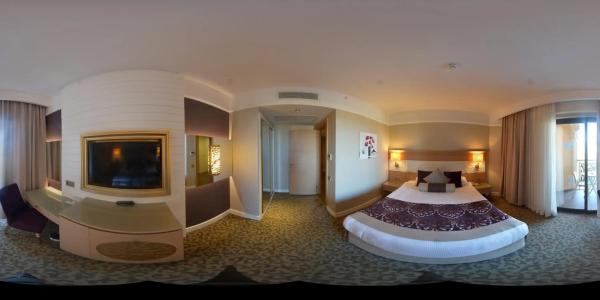 Villa Side Residence - 46