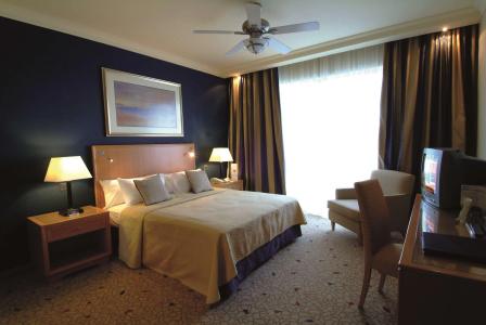 Radisson Blu Resort & Spa, Malta Golden Sands - 3