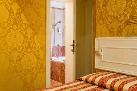 Residenza Goldoni - 27