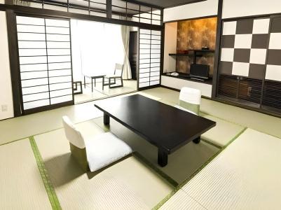 Oyado Ishicho - 2