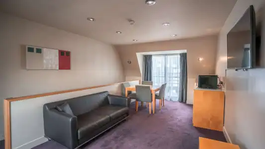 Scenic Southern Cross - 31