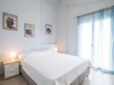 Villa Penelope - 0