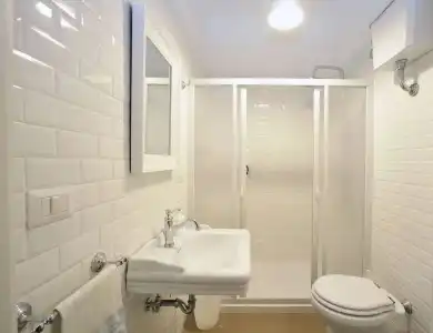 A Due Passi B&B - 6