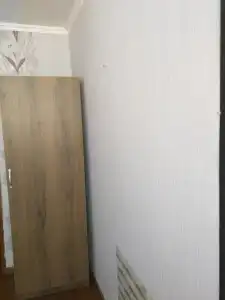 Your Hostel - 1