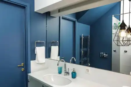 Moment Boutique Apartment - 31