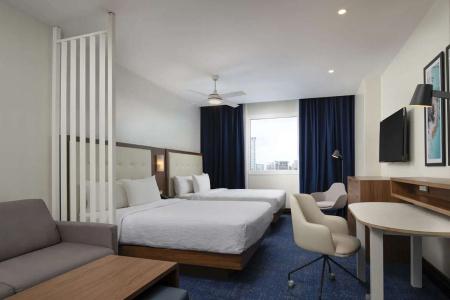 Homewood Suites by Hilton - 70