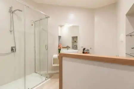 Palazzo Della Porta B&B - 67