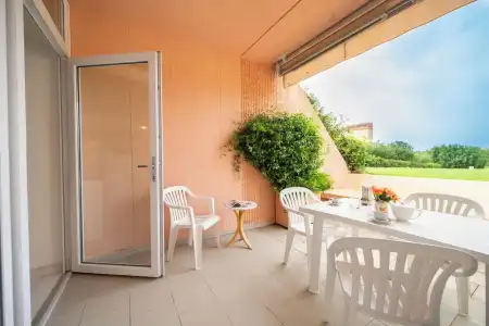Residence Scoglietto 50 - 84