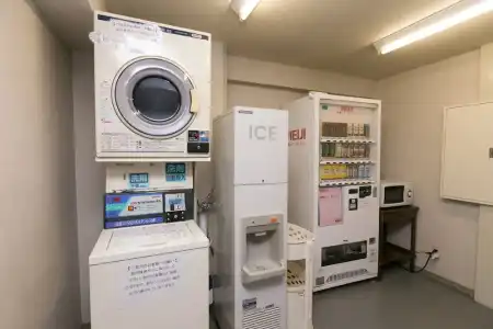 Kusano - 3