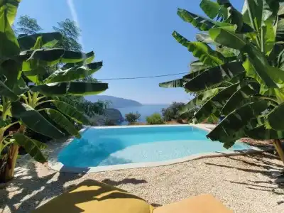 Mandala Camping - Adults Only - 10