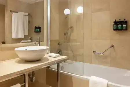 Crowne Plaza PORTO by IHG - 115