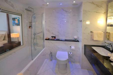 Olympic Lagoon Resort Paphos - 68