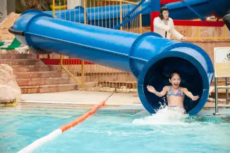 Leonardo Club Eilat - All Inclusive - 31