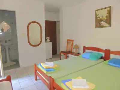 Rooms Villa Desa - 11