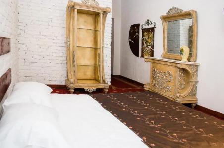 Guest House De Rishelye - 32