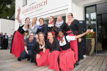 Morteratsch - 26