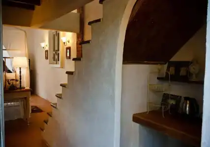 La Toscana Resort - 92