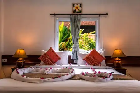 Zama Resort - 68