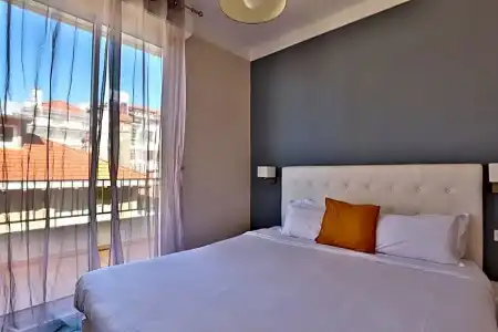 Marbella - 39