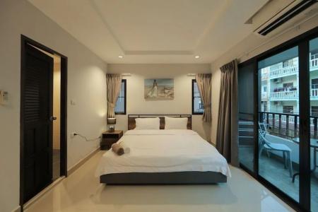 Nalanta Pattaya - 6