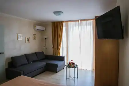 Vittoria Guest House - Salerno - 18