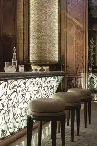 Royal Mansour Marrakech - 46