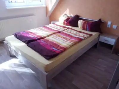 Pension zum Ringelberg - 6