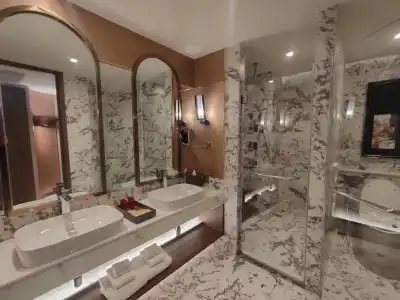 Valia Bangkok Sukhumvit - 124