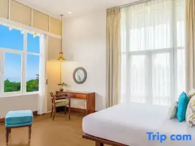 Heritance Ahungalla - 115