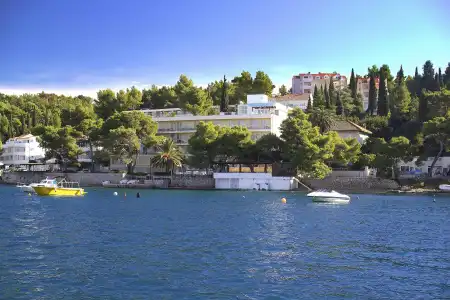 Cavtat - 19