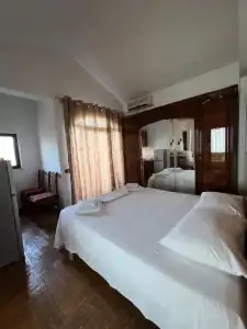 Red Rose Guest House - 29