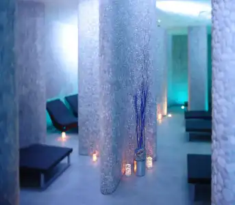 Mirna - Terme & Wellness Lifeclass - 2