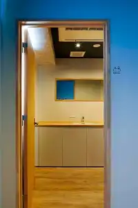 Atarayo Osaka - 40