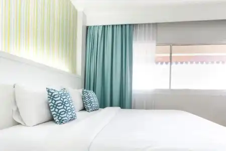 Krabi Royal - 90