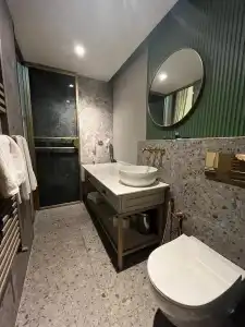 Triada Büyükada - 43